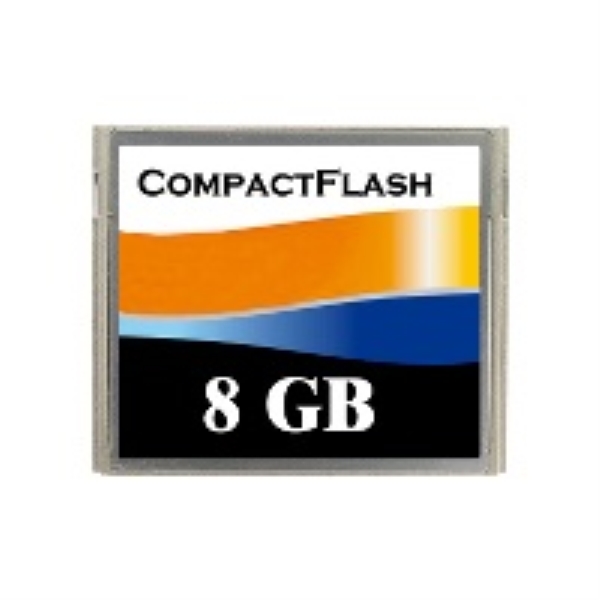 SCHNEIDER ELECTRIC HMIYCFS0811