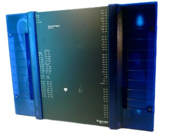 SCHNEIDER ELECTRIC S632AE
