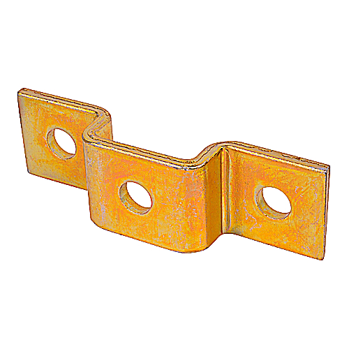 ABB THOMAS & BETTS B210