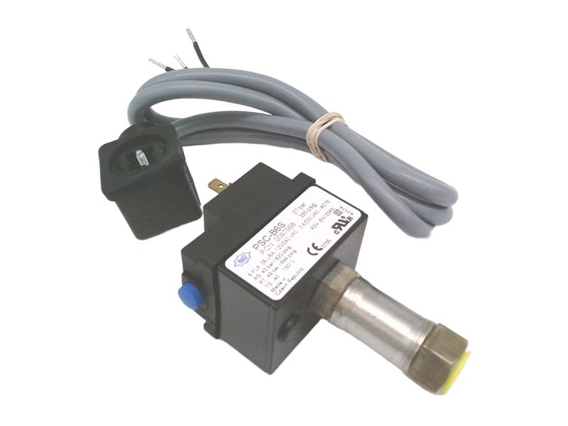 EMERSON PSC-B6S
