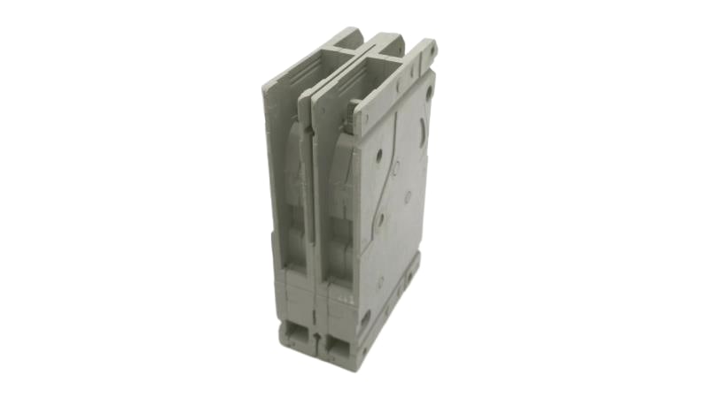 SIEMENS E2B2020