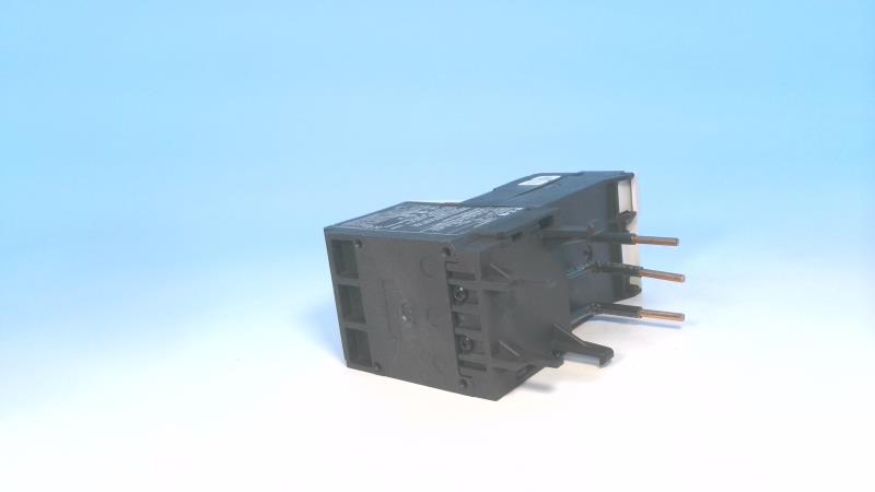 EATON CORPORATION XTOE005CCS