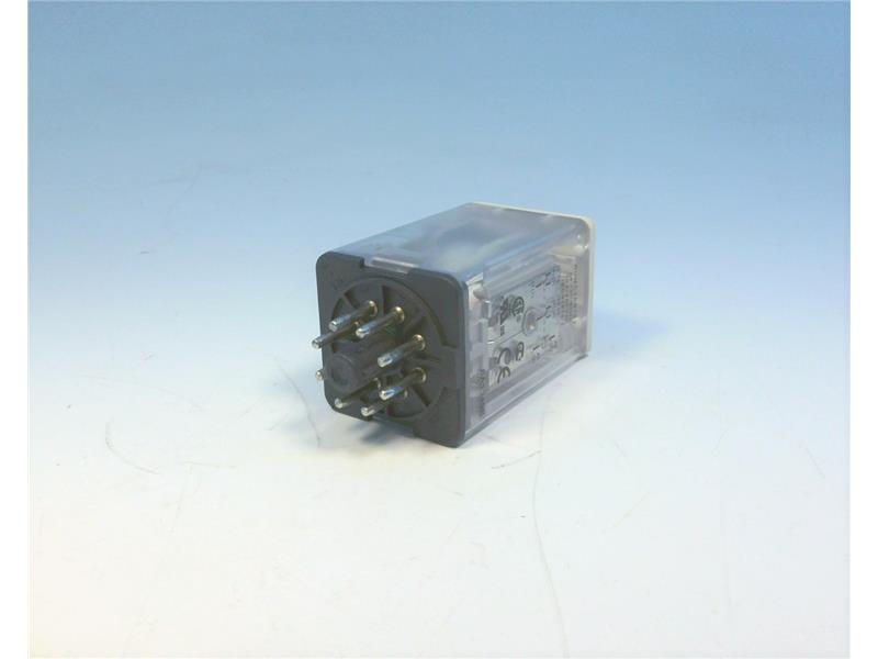 SCHNEIDER ELECTRIC RUMC2AB1B7