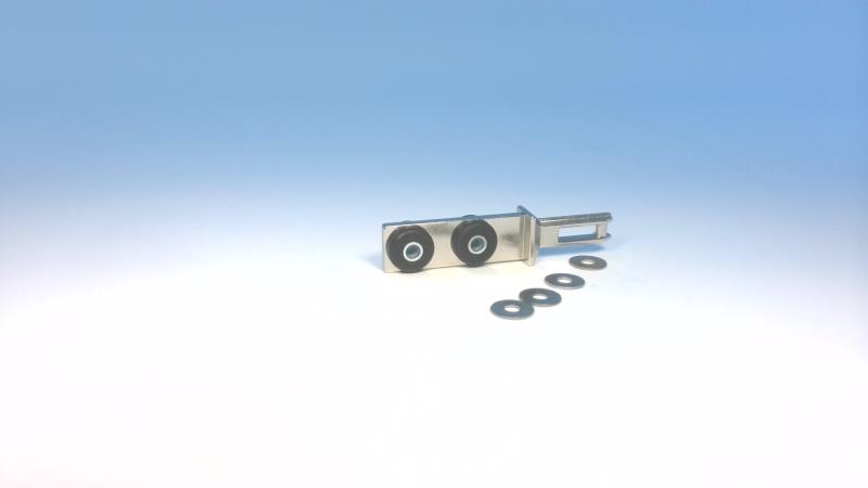 SIEMENS 3SE5000-0AV01