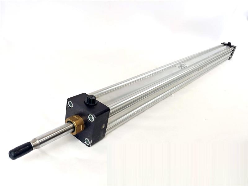 PARKER 02.00 CKTEF4MA2US13A33A 32.542