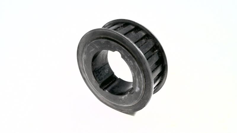 ALTRA INDUSTRIAL MOTION TL20H100-1210