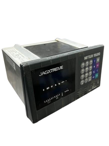 METTLER TOLEDO JXPA1060000