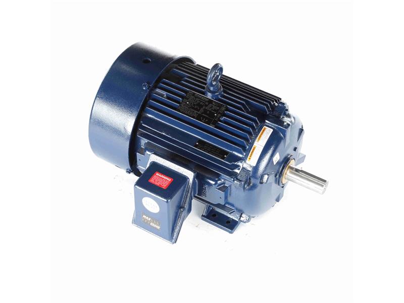 REGAL REXNORD 256THFNA19033