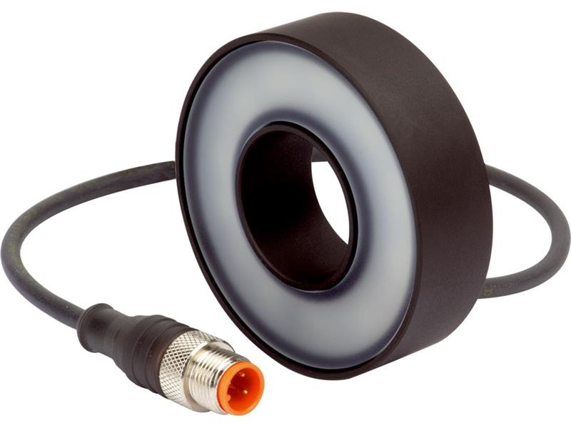 DI-SORIC BE-R30-G1-K-BS-DIF