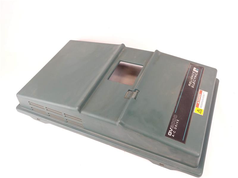 805534-11R by ASEA BROWN BOVERI