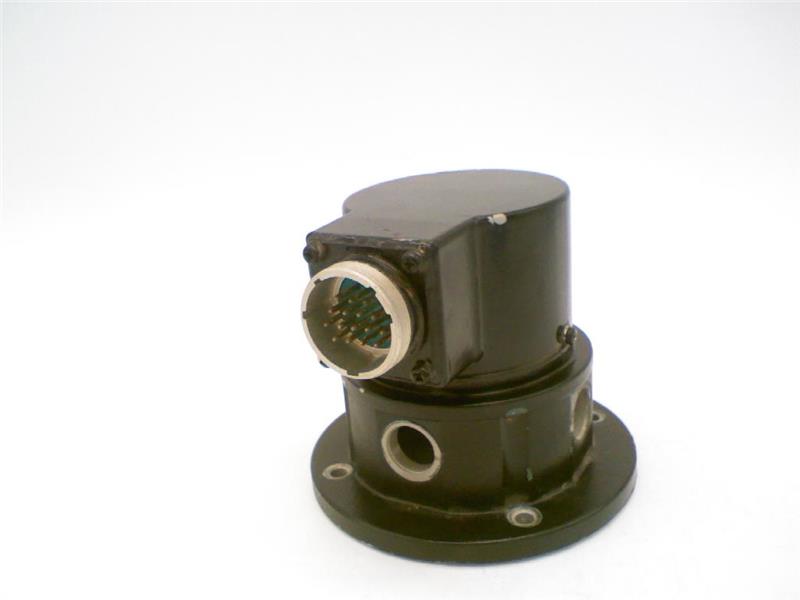 TAMAGAWA TS5016-N602