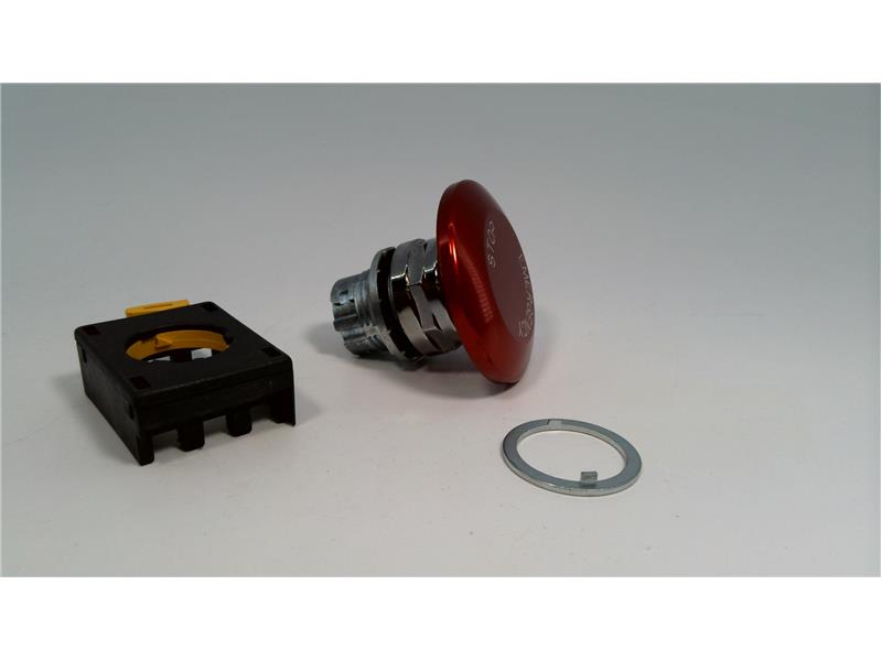 EATON CORPORATION EM22JL2N8