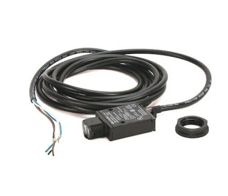 ALLEN BRADLEY 42KL-F2LBLQ-A2