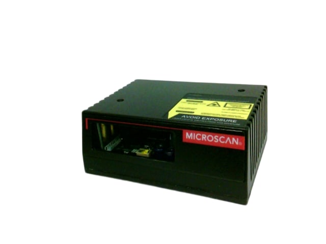 FIS-0810-0009 by OMRON