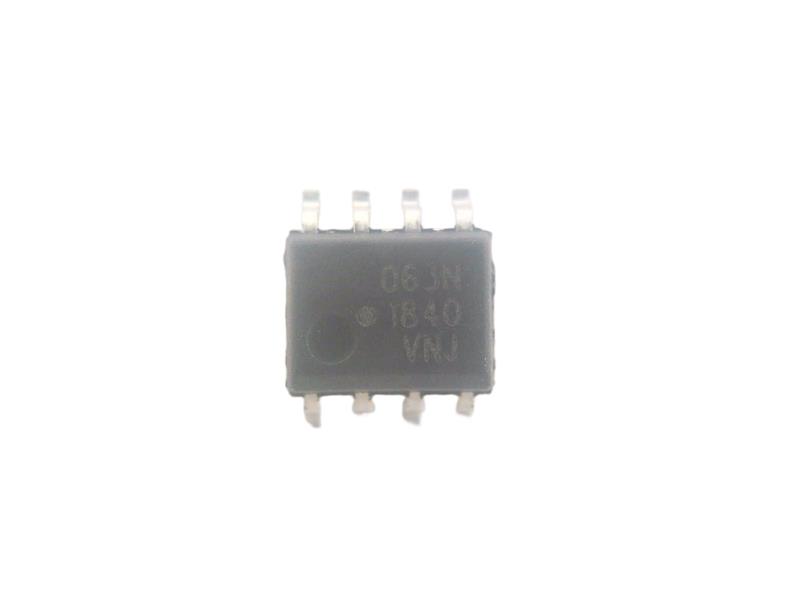 HCPL-063N-000E by BROADCOM