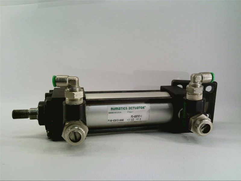 ASCO P1AK-03A1D-AAA0