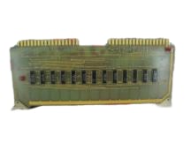 MILACRON 3-531-2196A