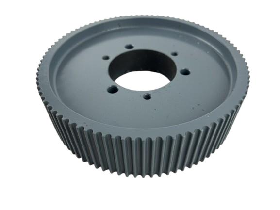 MASTERDRIVE P90-8M-50-SF