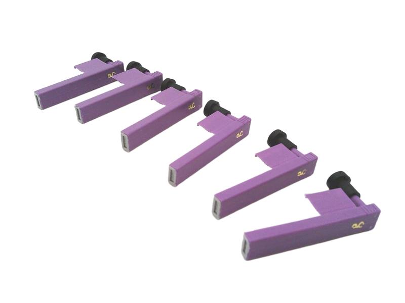 GRAPHIC CONTROLS 10557636