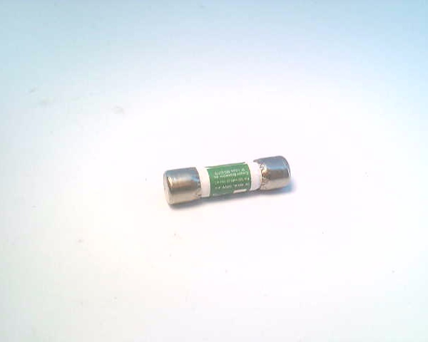 MERSEN FNQ-20