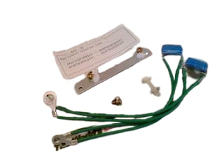 GENERAL ELECTRIC 6KAF323F50ESA1-KIT