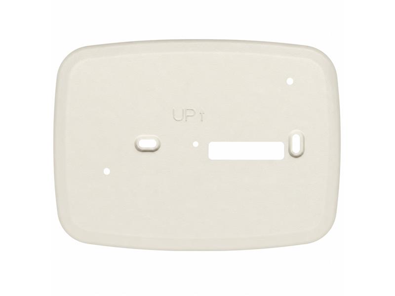F61-2510 by EMERSON