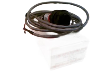 MCS-653AC-16 by ALTRA INDUSTRIAL MOTION