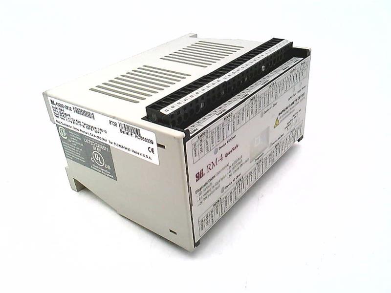 OMRON 43860-0010