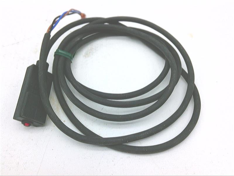 MATSUSHITA ELECTRIC GXL-N12F