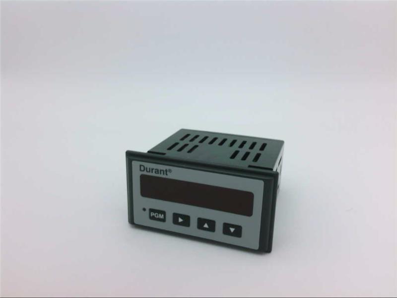 EATON CORPORATION 57701-400