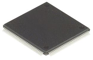 NXP SEMICONDUCTOR MC68EN360AI25VL.