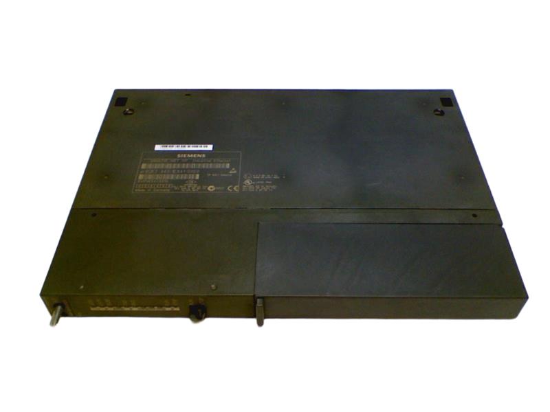 SIEMENS 6GK7443-1EX41-0XE0