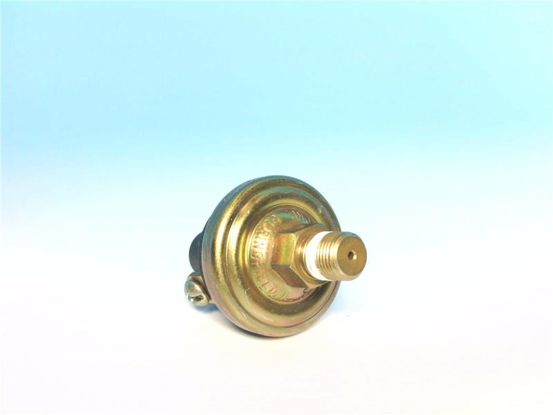 HONEYWELL 76575-00000040-01