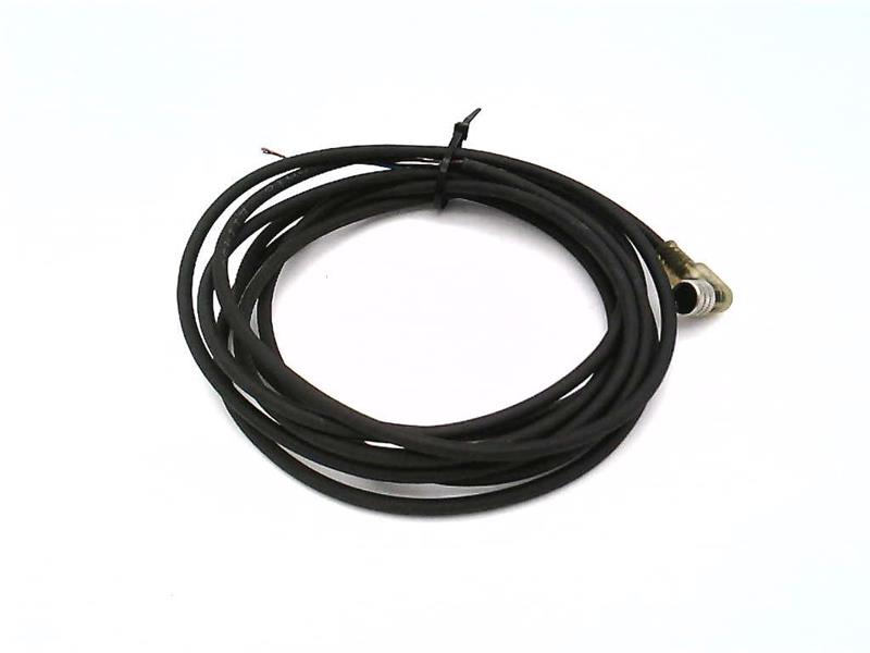 EFECTOR ADOAF032MSS0005H03-E11493