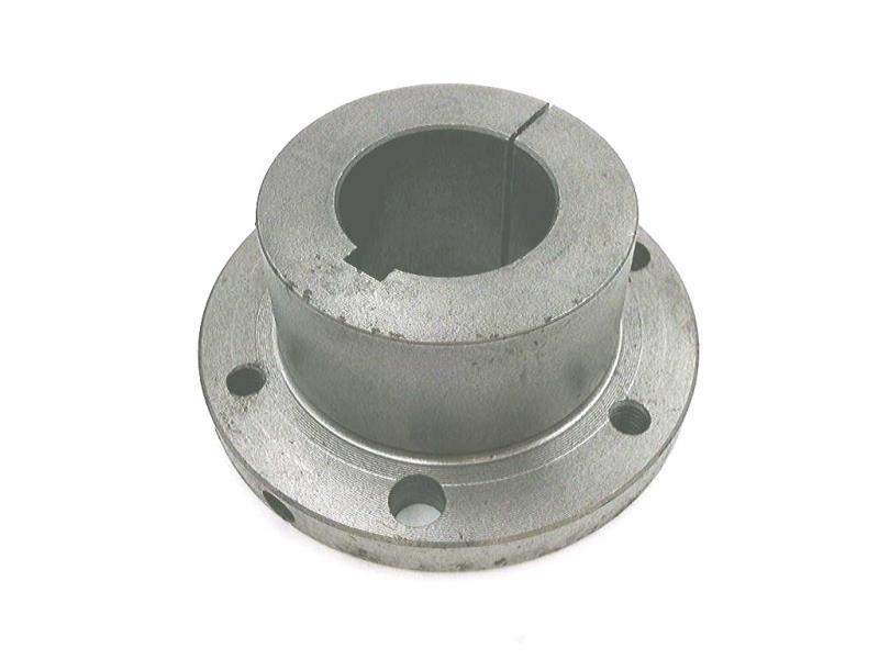 ASEA BROWN BOVERI SFX1-3/4