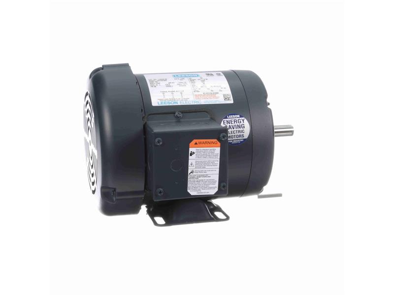 REGAL REXNORD 110354.00