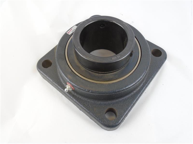 REGAL REXNORD VF4S348