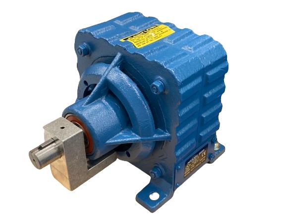 MAXCESS INTERNATIONAL 29LC10B