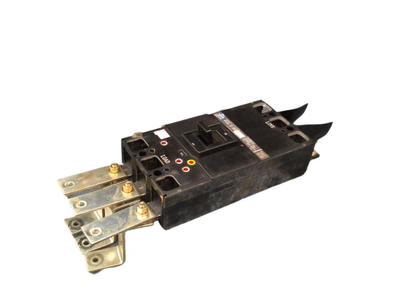 FUJI ELECTRIC BU-MSB3F800