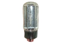 RCA 5U4GB