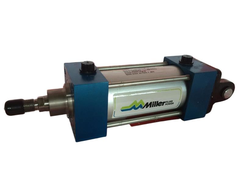 IP-84B2N-0063-75.000-0020-B11N-0 by PARKER