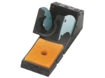 51515399 by APEX TOOLS