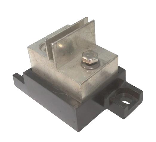 EATON CORPORATION 1BS102-EACH