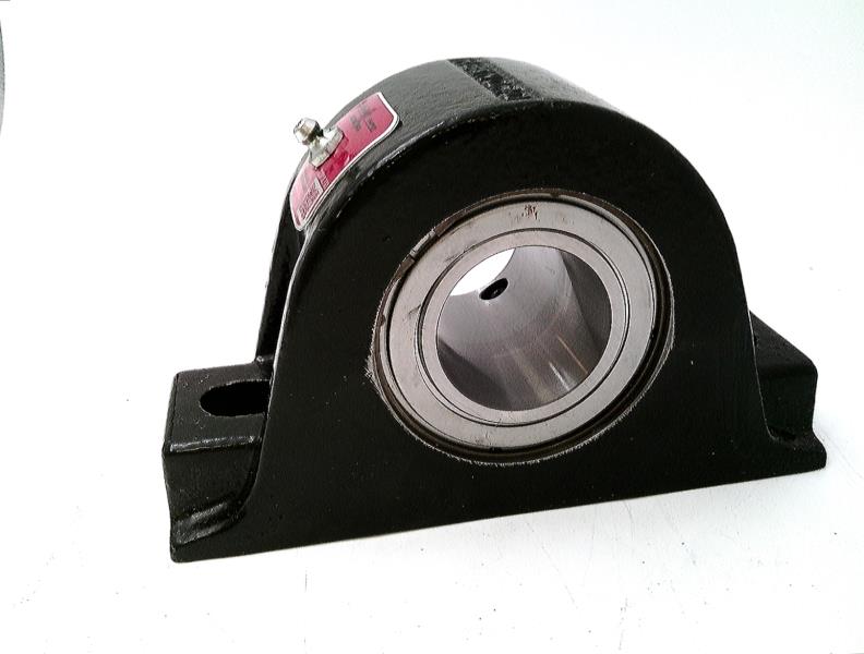 02P01141 by STEWART SYSTEMS