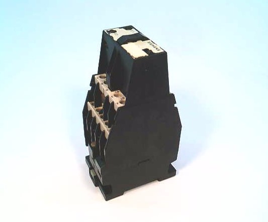 SIEMENS 3TH8354-1EF0