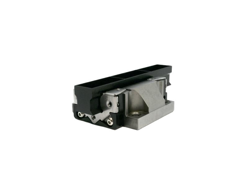 HRC30FN by DOVER CORPORATION
