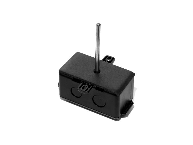 AUTOMATION COMPONENTS INC A/AN-RA-36"-PB