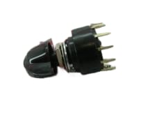 ELECTROSWITCH C5P0112N-RA