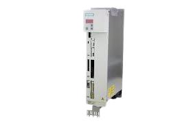 SIEMENS 6SE7021-0TP70-Z-C23+G91+F01+K80