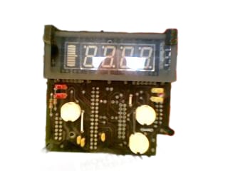AE131213 by INVENSYS